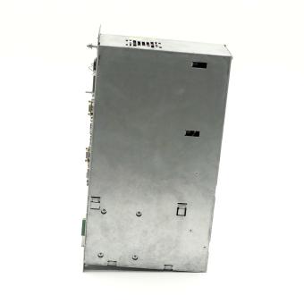 Module 