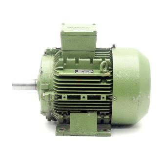 3-Phasen Motor 1LA5130 