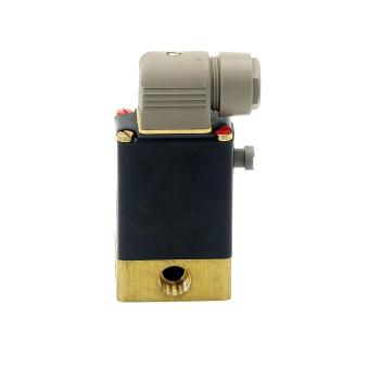 Magnetic Valve  Refurbished