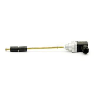 Level Switch 