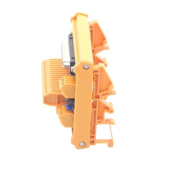 Connection board ADDI-DATA PX901 BS 