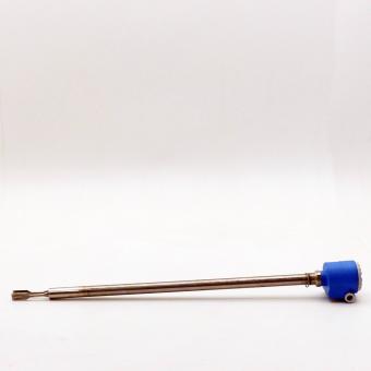 Füllstandssensor Liquiphant II 43031575/0010 Neu
