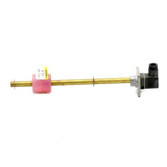 Level switch 270mm 