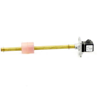Level switch 250mm 