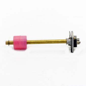 Level Switch 