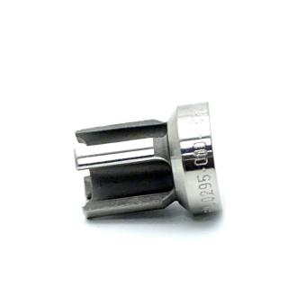 3 Pieces valve parts 01.05860.0295 New FS