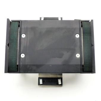 PALETTENSTAPLER  Gebraucht