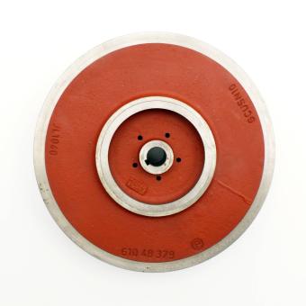 Impeller 260x12-22JL1040+502.2  