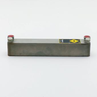 Plate heat exchanger 10386-030 