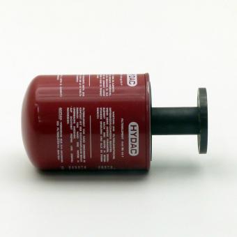 Filter 0160MU010P Neu