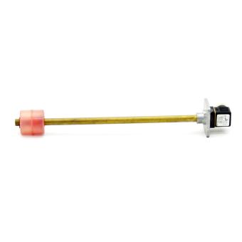 Level switch WS 32-2/315 