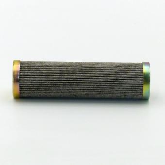 Filter 76179923 New FS