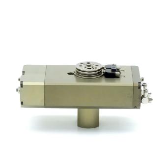 Swivel unit 354424 New