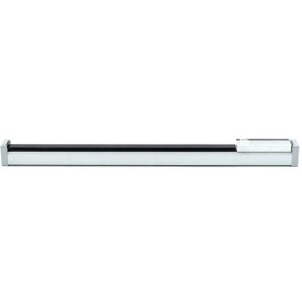 Linearantrieb DGC-18-500-G-PPV-A 