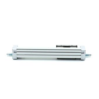 Linearantrieb DGC-25-200-KF-YSRW-A 