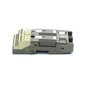 Bus module SIMATIC S5 