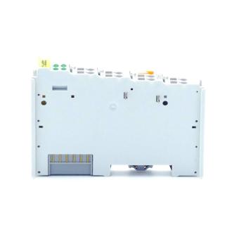 Digitalausgangsklemme 750-402 