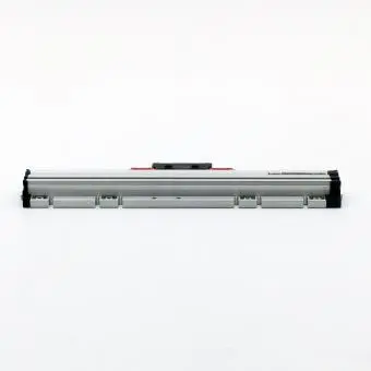 Linear Encoder LS 186C ML340mm 
