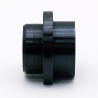 Flanged housing Unit  New