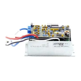 Laser Diode Controller Modul DCC3 