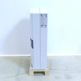 Schaltschrank-Kühlgerät 