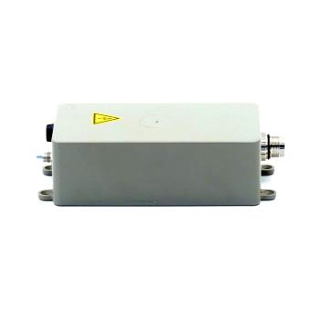 EVG-Box 24V DC 