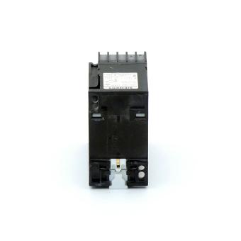 Timing relay 7PU 