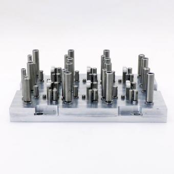 injection box 55402-426-200-200 New