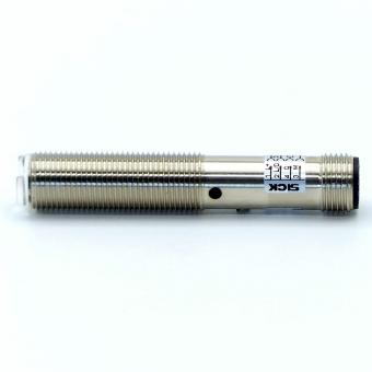 Photo electric light barrier VL12-2P430 