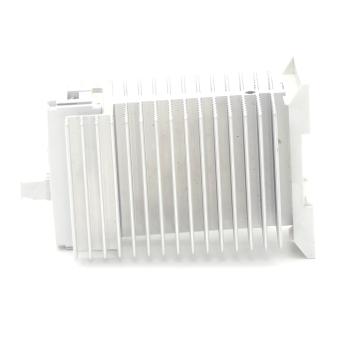 Halbleiterschütz  	 Gebraucht