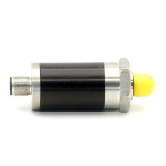 Pressure switch 