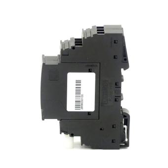 Surge protection plug PT 3-PB-ST 