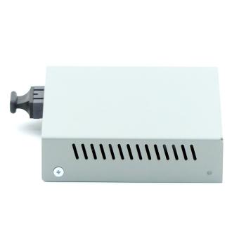 Media Converter AT-MC102XL 