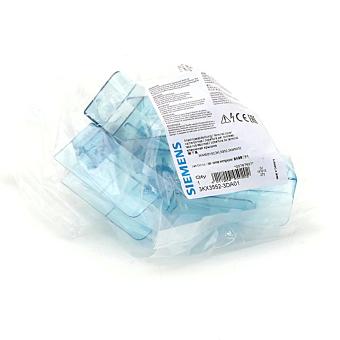 Anschlussabdeckung  Neu OVP