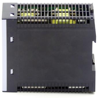 Primär getaktetes Schaltnetzteil 