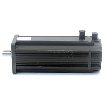 AC-Servo motor mit holding brake DSM4-14-4-22IB3-6NG-330V-NTC 