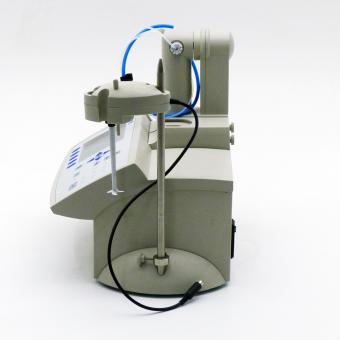 Automatic Titrator 