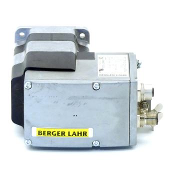 Servo motor IFE71/2DP0-DS/-QDI54/1-040KPP54 