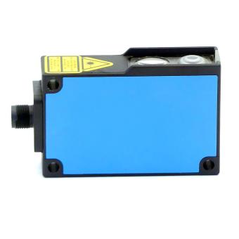 lightning sensor WT27L-2F430 