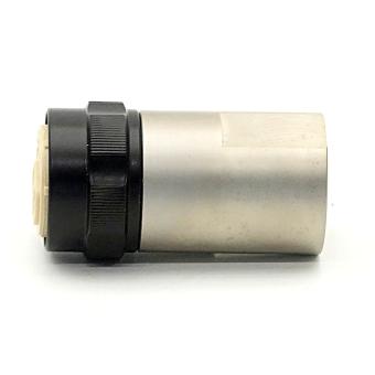 plug GA ST 1SC M40 