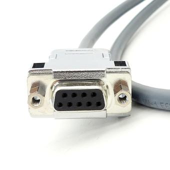 Master Slave Cable 
