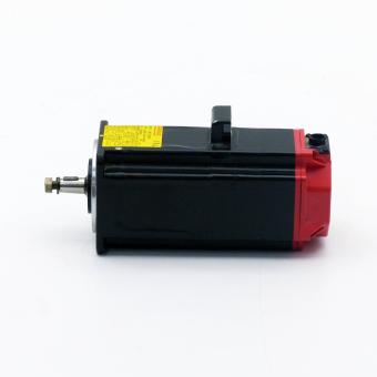 AC Servo Motor Alpha M3/5000i 