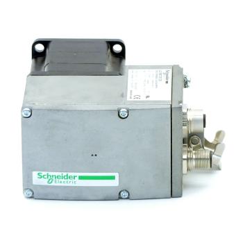 Servomotor ILS1B572S1228 