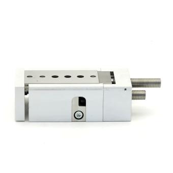 Mini-Schlitten DGSL-25-30-P1A 