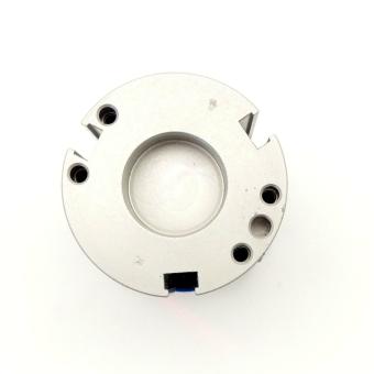 Dreipunktgreifer DHDS-32-A 