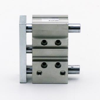 Guide Cylinder 32 x 25  