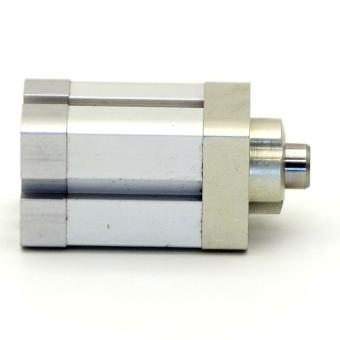 Stopperzylinder DFSP-20-5-PS-PA 