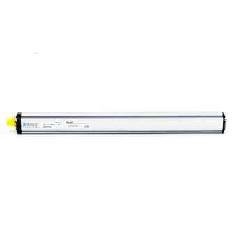 Position sensor 