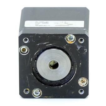 Planetengetriebe PL 10- 3 VRDM 368 D=8 ZD=38,1 Gebraucht