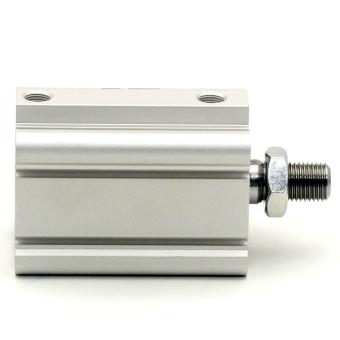 Compact cylinder 